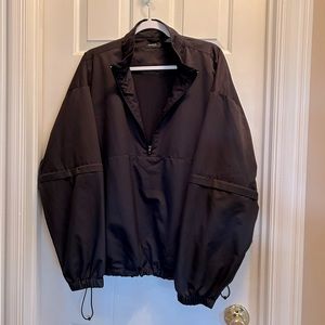 Like New George Golf Jacket